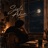 Sözlü Adam (acoustic, pop ballad music)