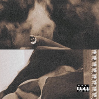 Dopamine - Single