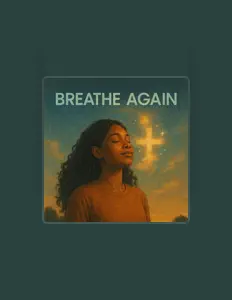 Listen to Jesus Tunes, watch music videos, read bio, see tour dates & more!