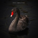 Cygnus - Single