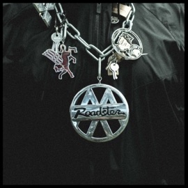 New Teen Suburbia Grim Indiana