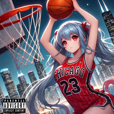 JUMPIN (feat. JOELIUX) - Single