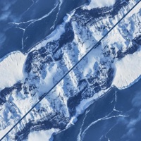 Aqueous Antarctica - Single - Center of Attention