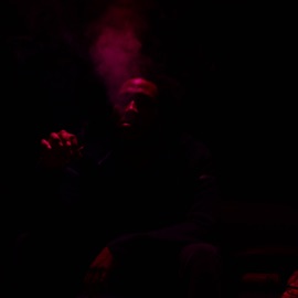 Fuego Lil Mami (feat. DION & Kenny Ro) 09 Jayy