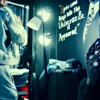 Bounce Out - Single - Kroogmula