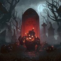 CRASH OUT - Single - Ray Volpe