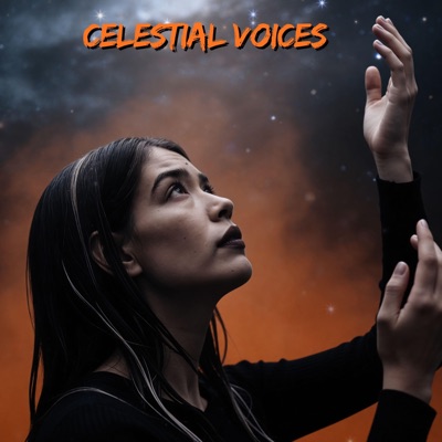 Celestial Voices - Single