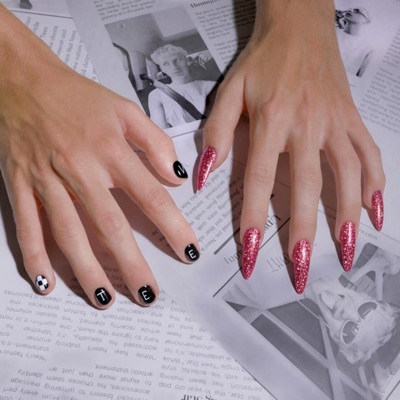 Teen Star 2 (feat. Ada Vox) - Single