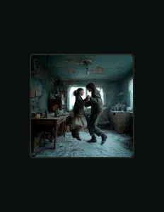 Listen to HOSPEL, watch music videos, read bio, see tour dates & more!