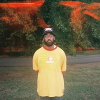 Untitled - Single - Koy Jr.