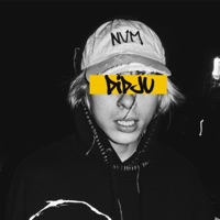 DIDJU (feat. Alec Dariius & n.ceffy) - Single - 777AKAMAFIA7