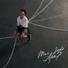 Mau Jadi Apa?