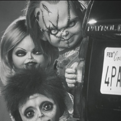 SSG Anthem 2 (feat. 5iveeeee, SSG Jermo & SSG JB) - Single