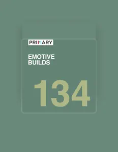 收听 James Hutton、观看音乐视频、阅读小传、查看巡演日期等 ！