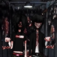 ZIPLOCK (feat. BLXXDSHED) - Single - MAGGOTBLOOD