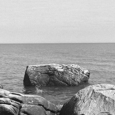 life, if not for love - EP