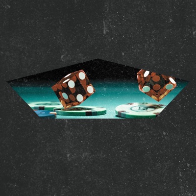 Tuve la fortuna - Single