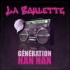 La Boulette