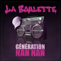 La boulette