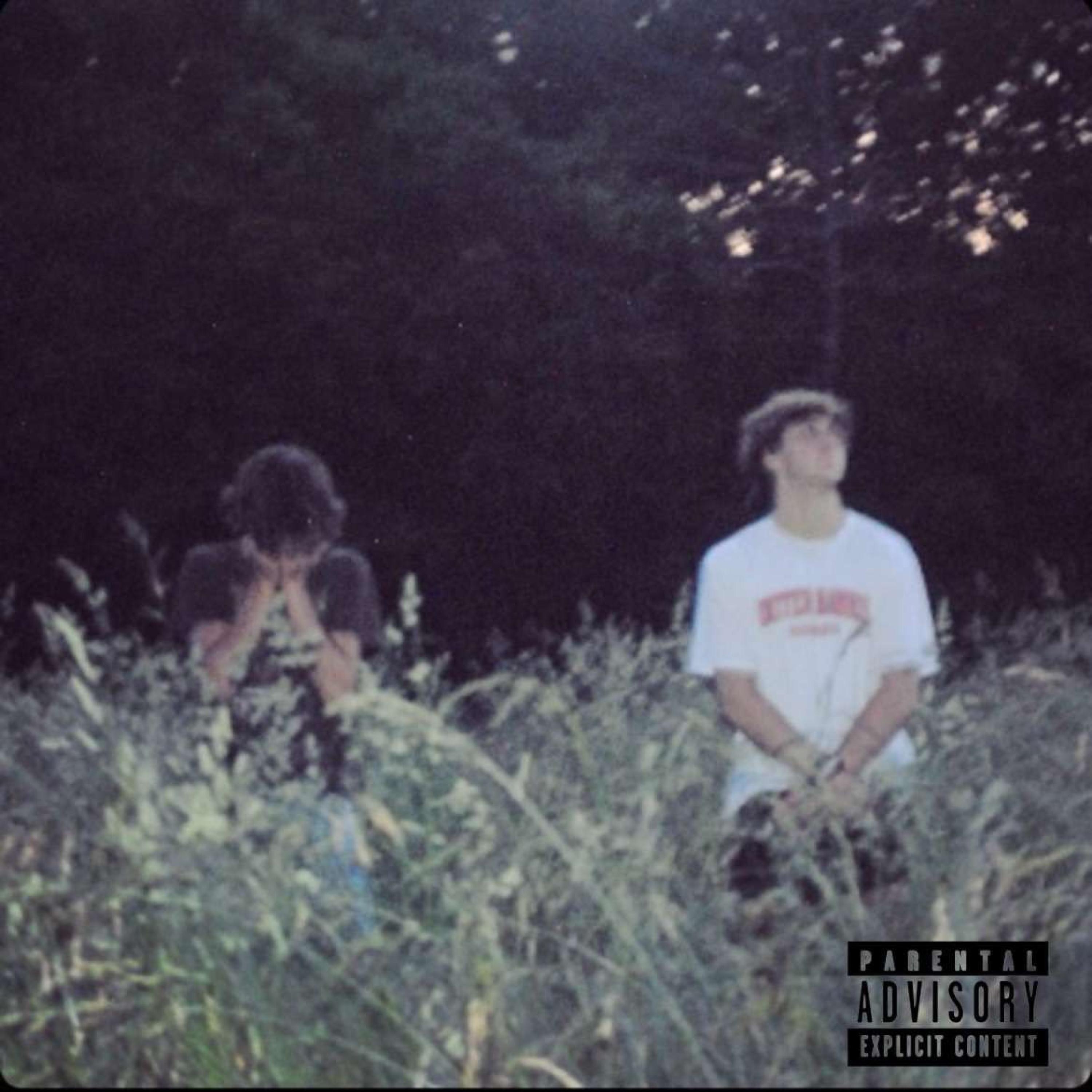 NIGHTS BEFORE SCORPIO (NIGHT 2) - Single