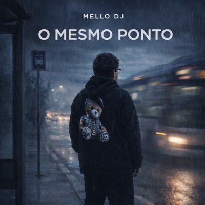 O Mesmo Ponto - Single