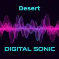 Desert