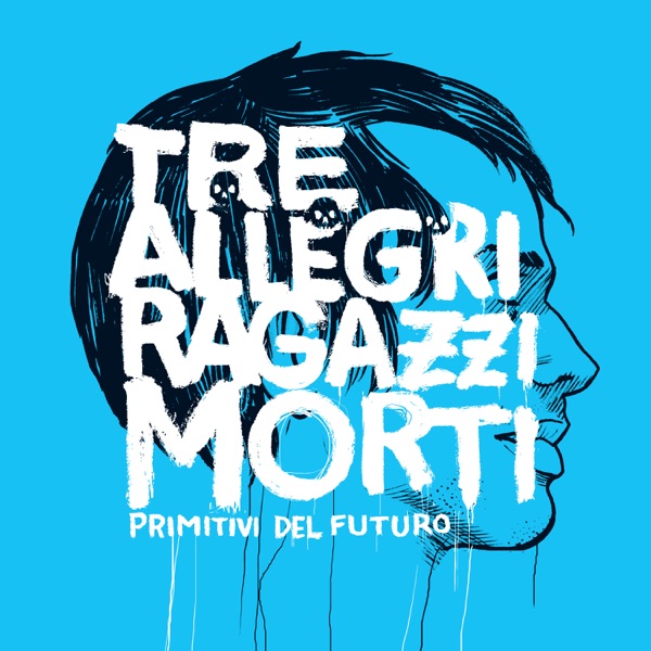 Primitivi del futuro