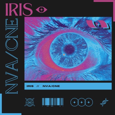 Iris - Single