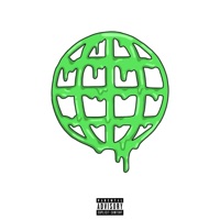 Blood (feat. fluhkunxhkos, nutso thugn, 2wo2imes & al chapo) - Single - 5thou