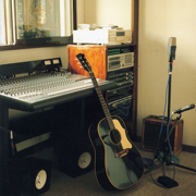 Golden Delicious - Kazuyoshi Saito