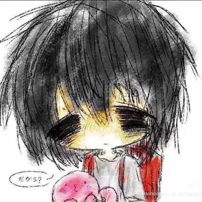 all i wanted was u - Single