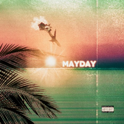 MAYDAY - Single
