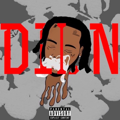 DIION