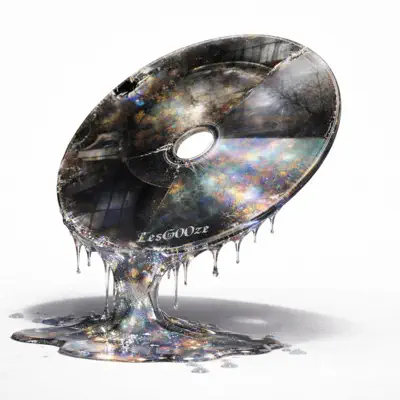 Ascolta 'Hardware groovin'' di DJ LesGOOze