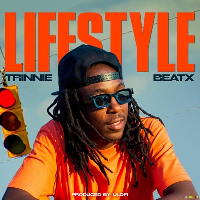 Lifestyle - Single