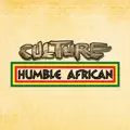 Humble African Dub