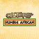 Humble African EP