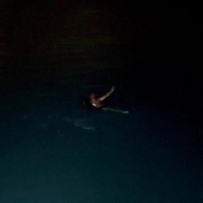 Ne Veru - Single