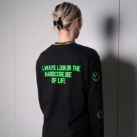 Gabba 5.0 - Single - Lucas RHT