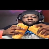 @Jboolin(Feel Me) - Single - Punk Mansion