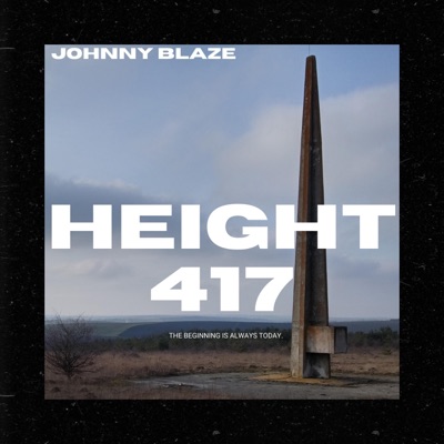 Height 417 - Single
