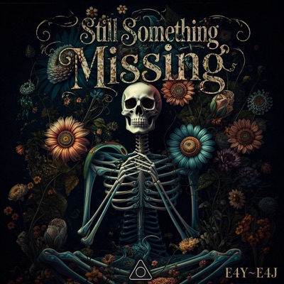 Still Something Missing (feat. Liky & Furb) - Single