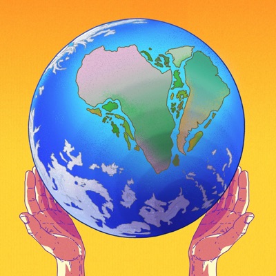 New Democracies - EP