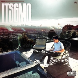 2 Step (feat. iamb4) ItsGmo