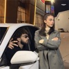 Монтана