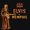 Elvis in Memphis