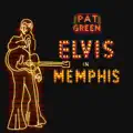 ELVIS IN MEMPHIS