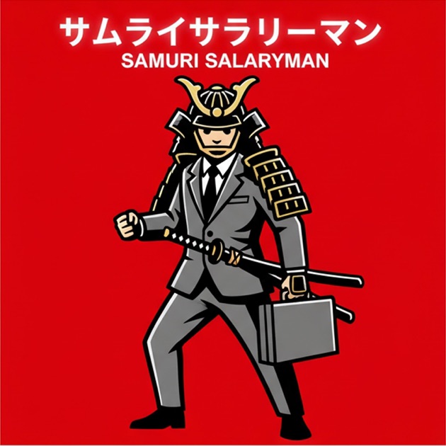 知らない世界の境界線 また明日って言えるなら Free BGM/with song] The border of the world without me/Yuma