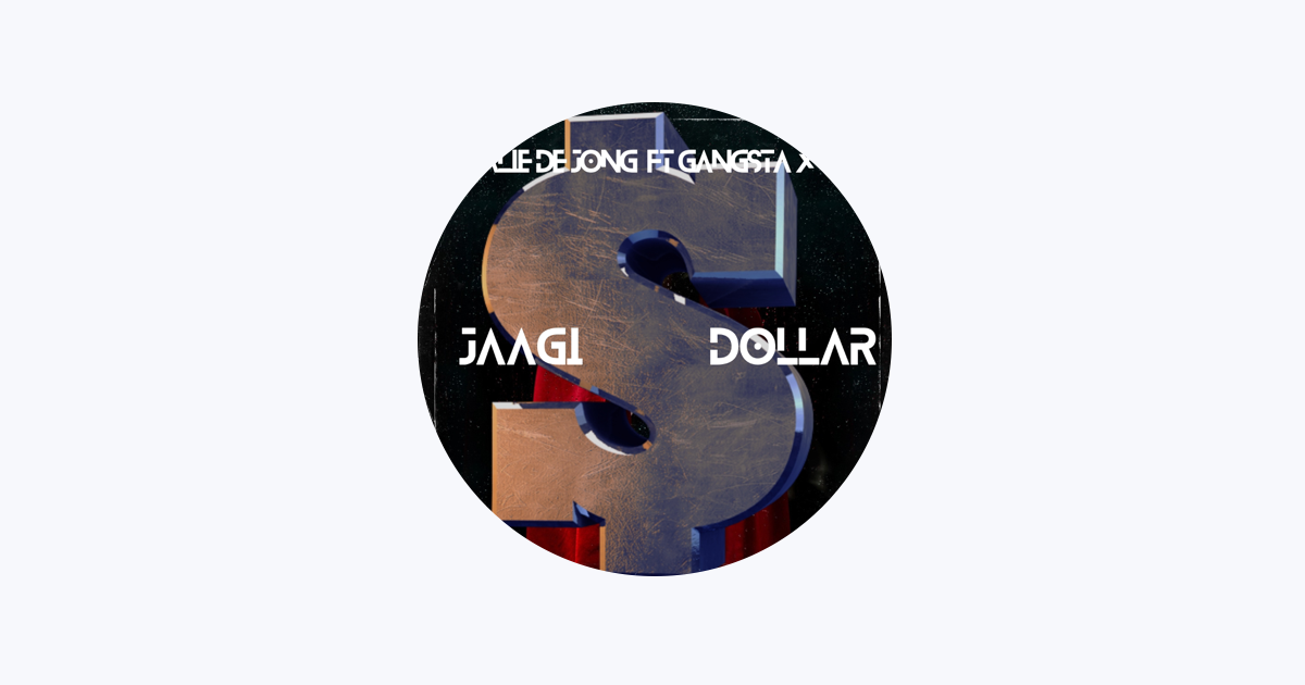 GANGSTA X - Apple Music
