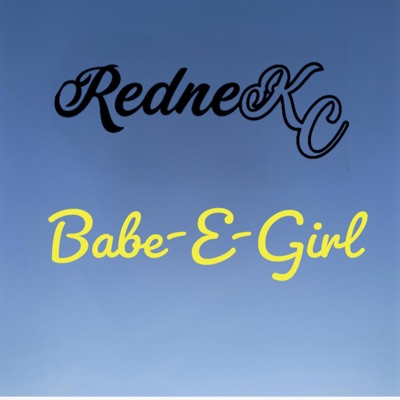 Babe-E-Girl - Single